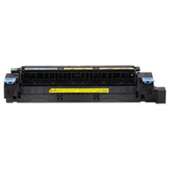 HEWLETT PACKARD C2H67A HP LASERJET 110V MAINTENANCE/FUSER KIT