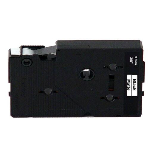 BROTHER TC-MOZ LABEL MAKERS TAPE CARTRIDGE
