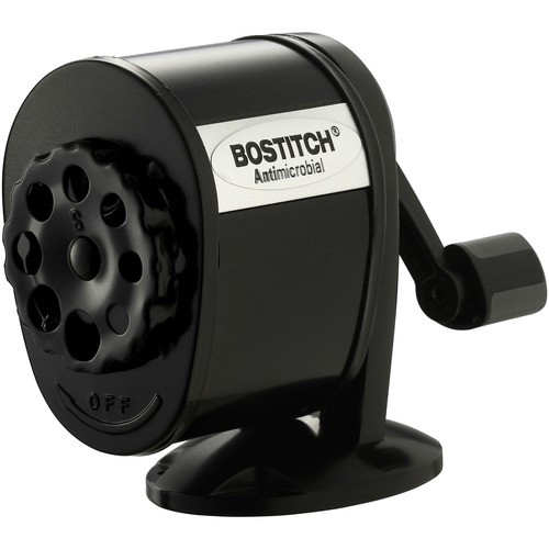 STANLEY BOSTITCH BOSMPS1-BLK BOSTITCH (STANLEY BOSTITCH)  MANUAL PENC