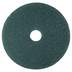 3M COMPANY 08413 PAD,CLEANER,20"-BE