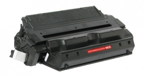 CLOVER IMAGING GROUP 100779P WEST POINT MICR C4182X(M) 02-81023-001