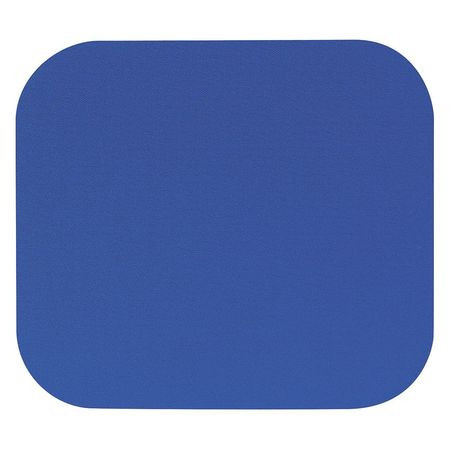 FELLOWES 58021 MOUSEPAD,MED,BE