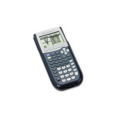 TEXAS INSTRUMENTS TI-84PLUS TEXAS TI-84PLUS GRAPHIC