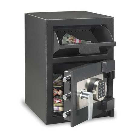 SENTRY SAFE DH-109E SAFES