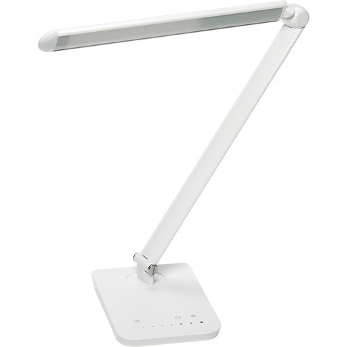 SAFCO 1001WH LIGHT,LED,WHITE