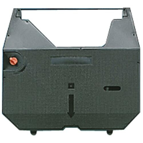 BROTHER 1032 TRONICS NYLON RBN