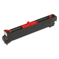 XEROX CORP. 108R00649 XEROX PHASER 7400 YELLOW IMAGE UNIT