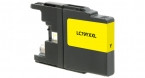 CLOVER IMAGING GROUP 118010 WESTPOINT BROTHER LC79XXL INK YL