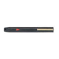 QUARTET MP1200Q POINTER,LSR,PENSTYLE,MP1200