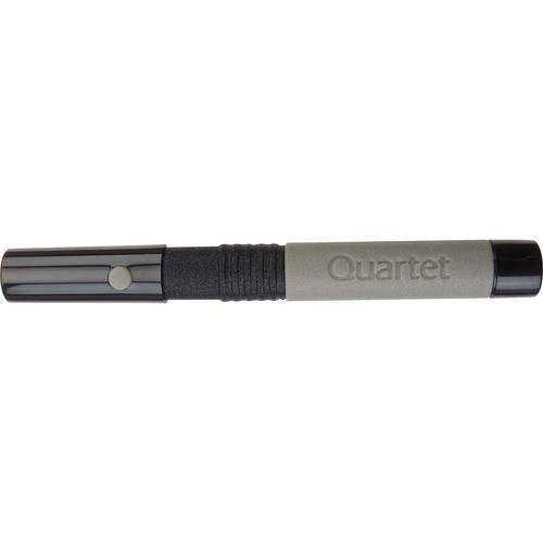 QUARTET MP2703G2Q POINTER,LASER,CLASS 2,GY