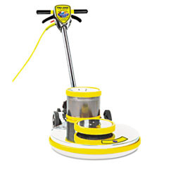 MERCURY FLOOR MACHINES MFM PRO-2000-20 MERCURY FLOOR MACHINES PRO-2000-20 ULTRA