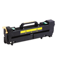 XEROX CORP. 115R00037 XEROX PHSR 7400 FUSER KIT 110V