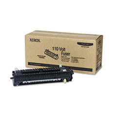 XEROX CORP. 115R00055 XEROX PHASER 6360 110V FUSER