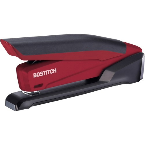 ACCENTRA, INC. 1124 ACCENTRA, INC.  DESKTOP STAPLER,20 SHT/2