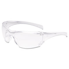 3M COMPANY 118190000020 PROTECTIVE EYEWEAR, 20/CARTON