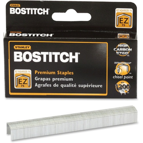 STANLEY BOSTITCH STCR75XHC BOSTITCH (STANLEY BOSTITCH)  HIGH-CAPACI