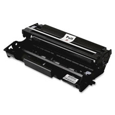 BROTHER DR820 UNIT,DRUM,BLACK