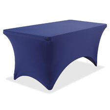 ICEBERG 16526 COVER,TABLE,6',BE