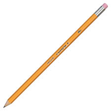 DIXON TICONDEROGA CO. 12872PK DIXON TICONDEROGA COMPANY  ORIOLE PENCIL
