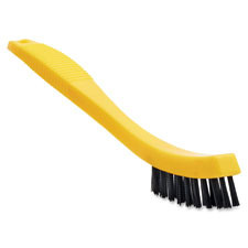 RUBBERMAID COMMERCIAL PRODUCTS 9B5600BK RUBBERMAID COMMERCIAL PRODUCTS  GROUT BR