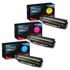 IBM TG95P6596 IBM  TONER CARTRIDGE, F/CF333A, 15,000 P