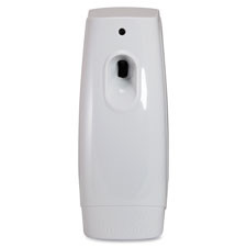 AMREP 1047717 AMREP, INC  FRAGRANCE DISPENSER, CLASSIC