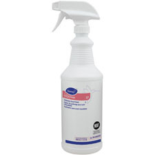 DIVERSEY 94368259 DIVERSEY CARE  SUMA INOX D7, STAINLESS S