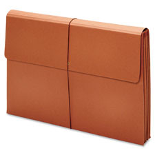 PENDAFLEX B1060E PENDAFLEX  EXPANDING WALLET, 3-1/2" EXP,