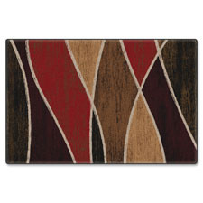 FLAGSHIP CARPETS, INC. SM225-22A FLAGSHIP CARPETS, INC.  WATERFORD RUG, 4