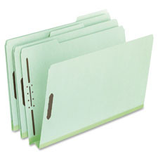 PENDAFLEX 17181 PENDAFLEX  EXPANSION FOLDER,2" CAP FSTR,