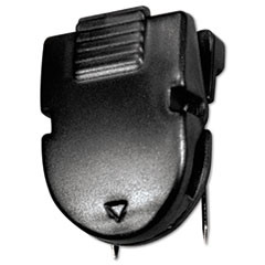 ADVANTUS CORPORATION 75345 CLIP,PANEL WALL