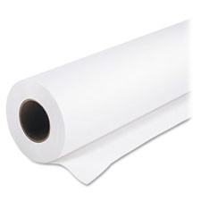HEWLETT PACKARD Q1414B HEWLETT-PACKARD  COATED PAPER, HVY-WEIGH
