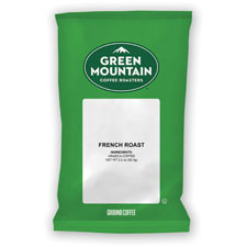 GREEN MOUNTAIN 4441 COFFEE,FR.2.2OZ/50CT