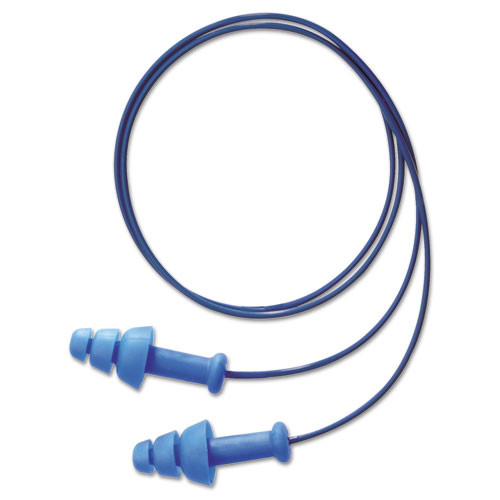 HONEYWELL SDT30 SPERIAN HOWARD LEIGHT SMARTFIT EAR PLUG,
