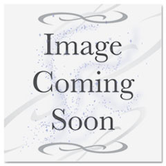 HERITAGE BAG Z8048HNR02 HIGH-DENSITY WASTE CAN LINERS, 40-45 GAL