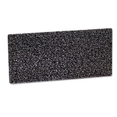 3M COMPANY 05241 PAD,HI-PRO,DOODLEBUG