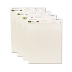 3M COMPANY 559VAD PAD,EASEL,PLAIN,WE,4PK