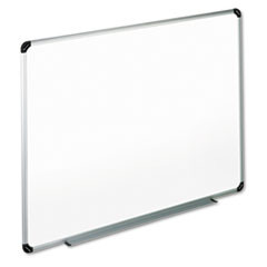 UNIVERSAL 43723 BOARD,D-ERASE,AL,24X36