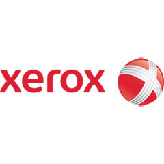 XEROX CORP. 3R02047-PLT BUSINESS 4200 COPY PAPER, WHITE, 92 BRIG