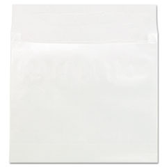 UNIVERSAL 19004 ENVELOPE,EXP,14X16,WH