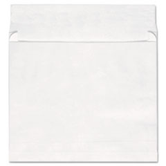 UNIVERSAL 19002 ENVELOPE,EXP,10X13X2,WH