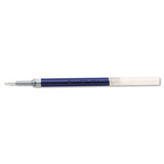 PENTEL LRN5-C REFILL FOR ENERGEL RETRACTABLE & DELUXE 
