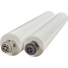 GBC 3000004EZ ROLL,FILM,EZ,25X500,1.5MIL