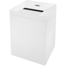 HSM OF AMERICA 2380 HSM PURE 830 STRIP CUT SHREDDER (LEVEL 2