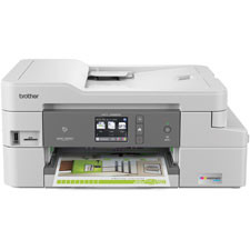 BROTHER MFCJ995DW BROTHER MFCJ995DW COLOR INK FX,CO,PT,SC,