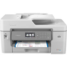 BROTHER MFCJ6545DW MFC-J6545DW-INKJETPRINTER-INK-JET-PRINT,