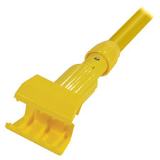 RUBBERMAID COMMERCIAL PRODUCTS H236000000CT RUBBERMAID COMMERCIAL PRODUCTS  GRIPPER 
