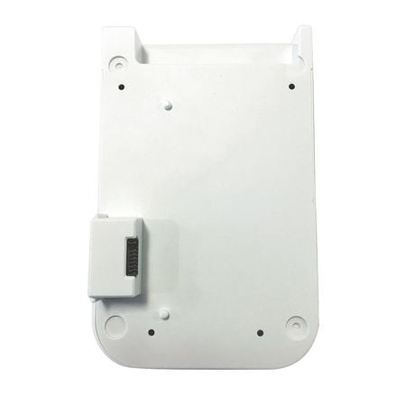 BROTHER PABU001 BATTERY,RECHARGABLE,LI-ION