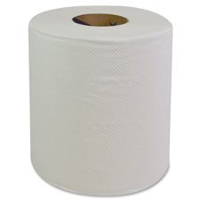 GARLAND MFG 87000 GARLAND C NORRIS  CENTER PULL TOWELS, 2-