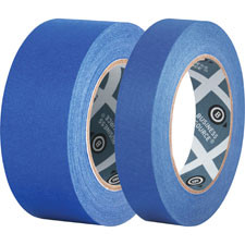 BUSINESS SOURCE 64016 BUSINESS SOURCE  PAINTERS TAPE, MULTISUR